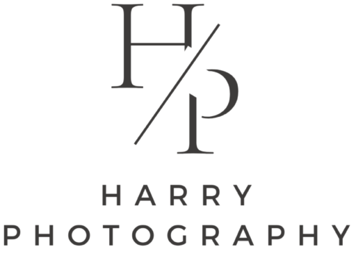 harryphotography